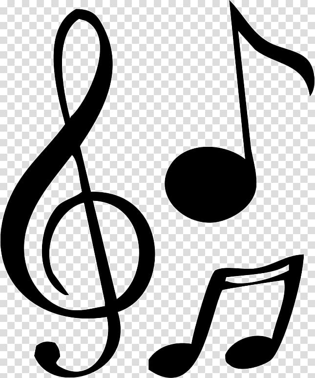 music note png