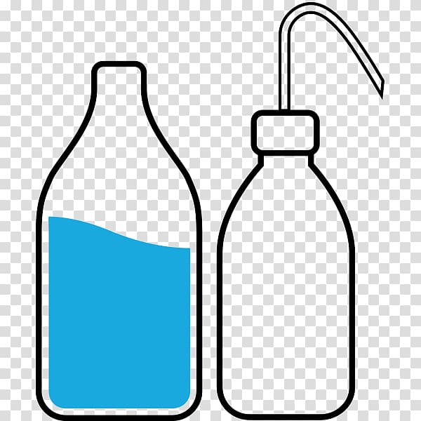 Kartell Industrial design Bottle, cartoon hand wash transparent background PNG clipart
