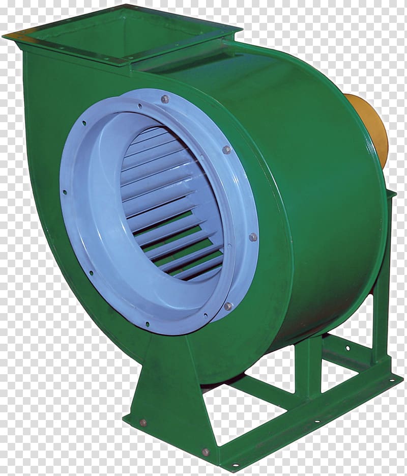 Fan Ventilation Industry Centrifugal pump Pressure, fan transparent background PNG clipart