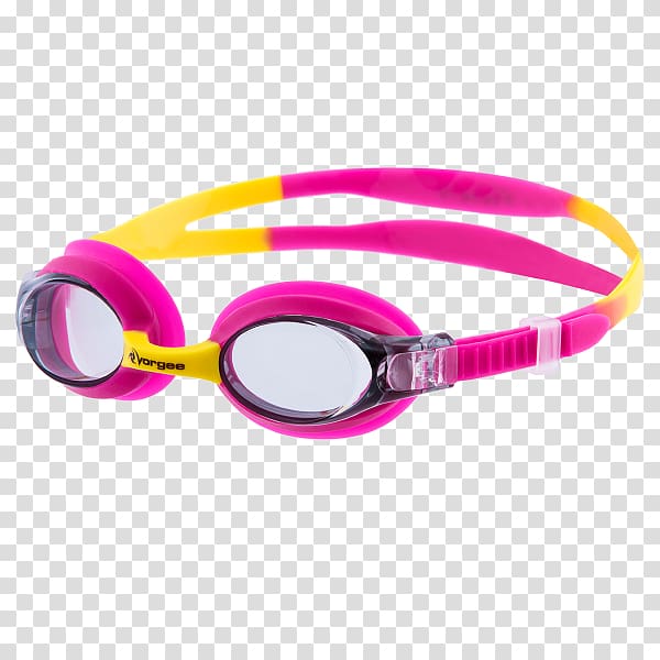 Goggles Swimming Business Glasses, Swimming transparent background PNG clipart