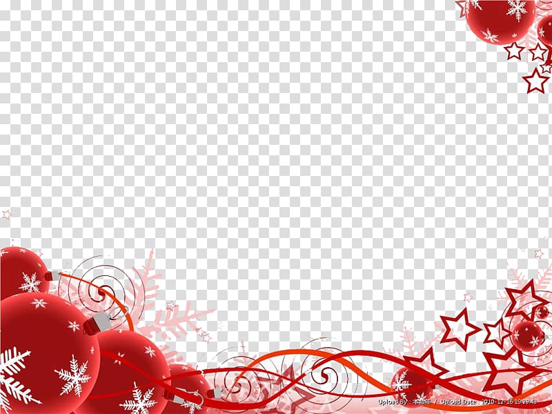 snowflake transparent background PNG clipart