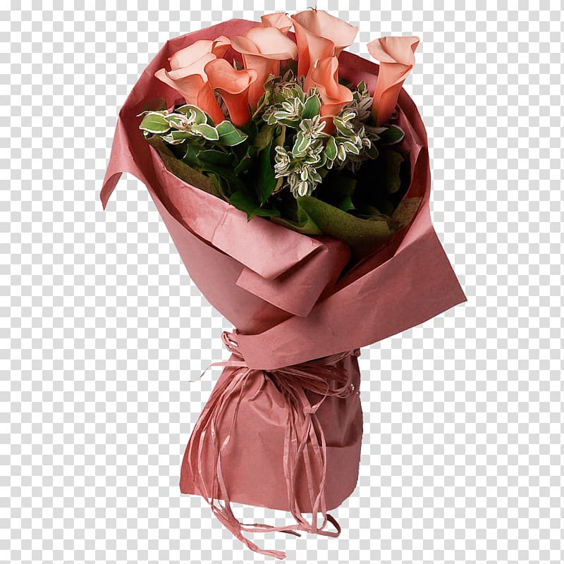 Flower bouquet Flower delivery Floristry Pasay, callalily transparent background PNG clipart