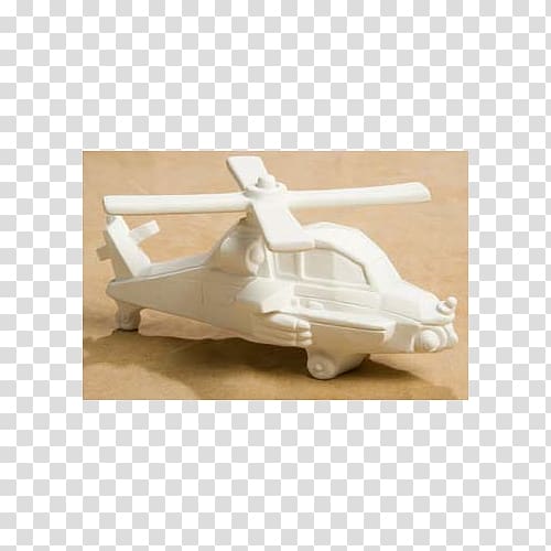 Plastic Scale Models Airplane, apache helicopter transparent background PNG clipart