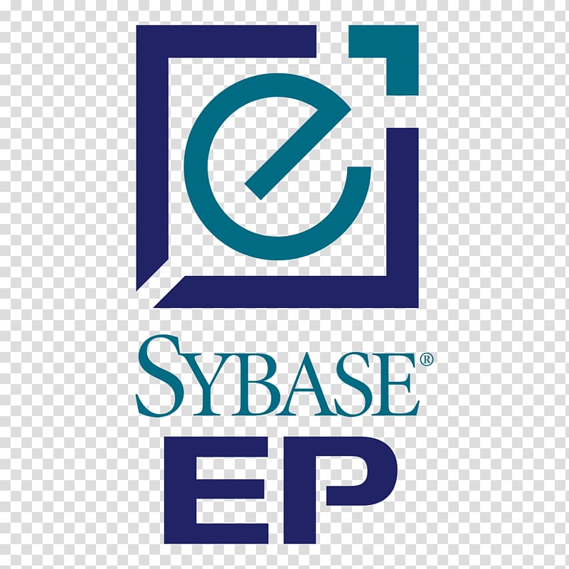 Logo Brand Product design Sybase Sql Anywhere V 12 Organization, international council of nurses transparent background PNG clipart