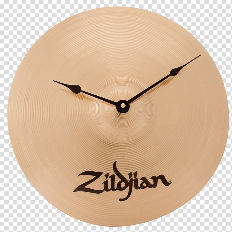 Avedis Zildjian Company Cymbal Drums, Drums transparent background PNG clipart