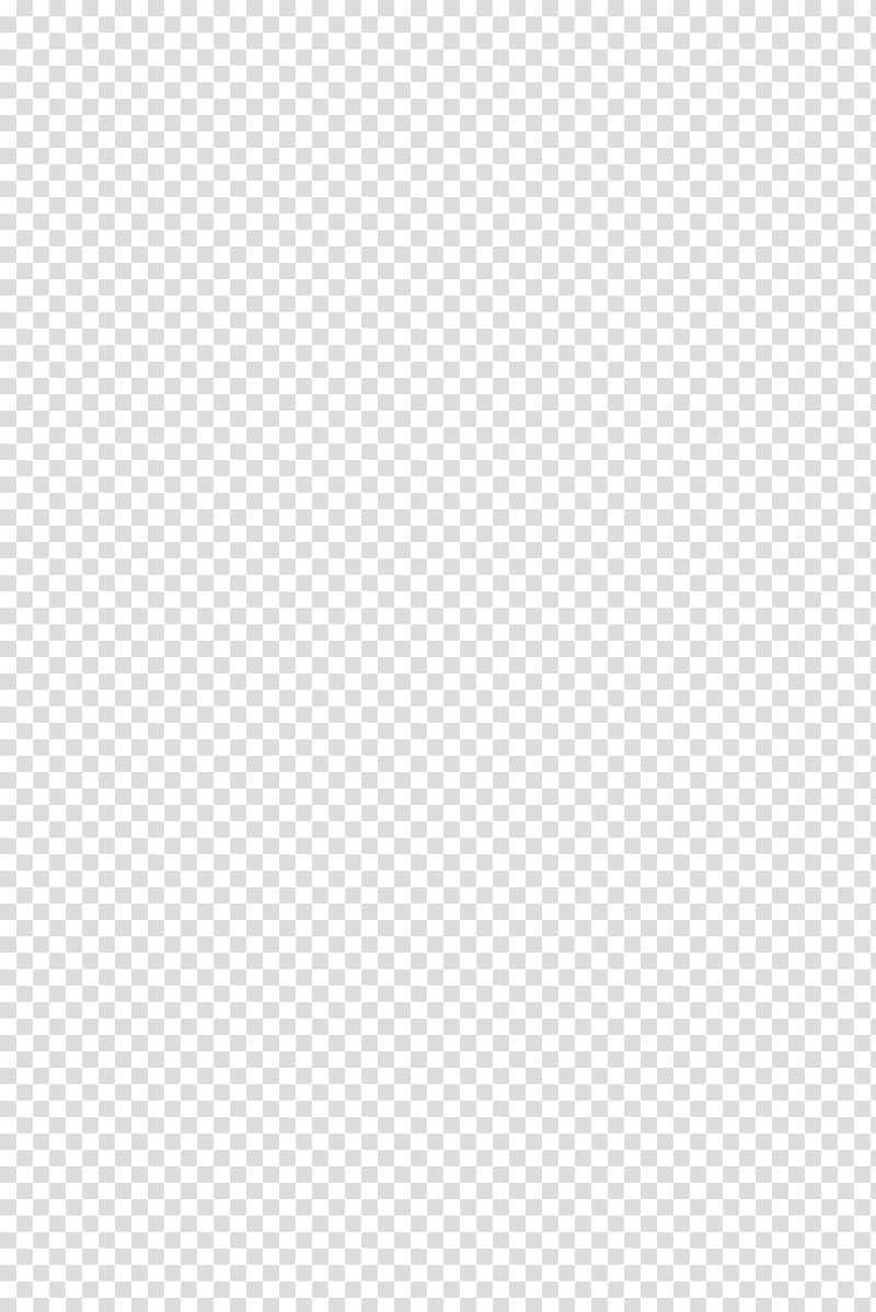 United States Lyft Logo Organization Nintendo, convers transparent background PNG clipart