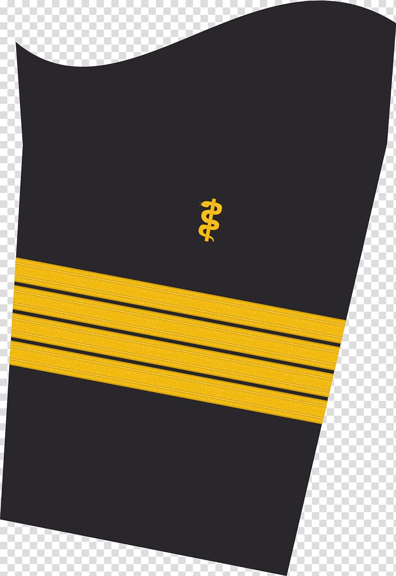 Germany Ranks of the German Bundeswehr German Navy Military rank, military transparent background PNG clipart