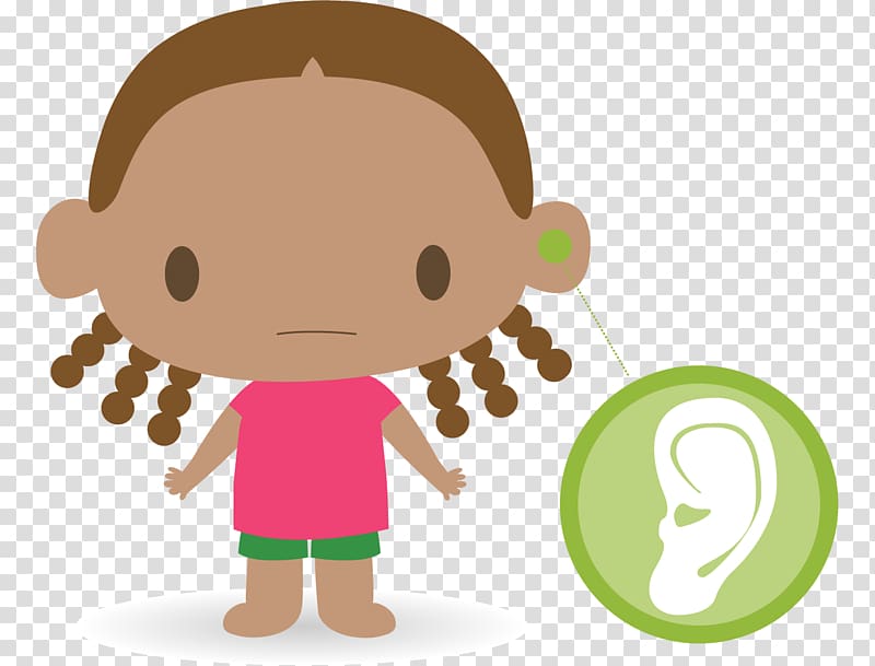 Cambie Montessori Children Centre Ear pain Otitis, headache transparent background PNG clipart