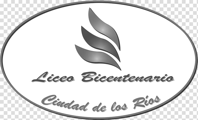 Liceo Bicentenario Logo Brand Leaf Font, Utp transparent background PNG clipart
