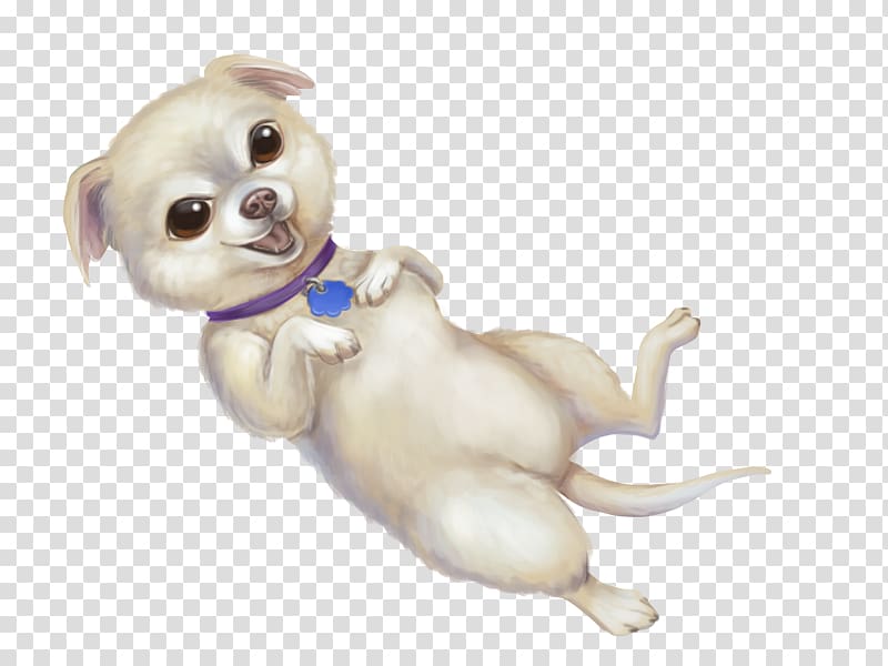 Chihuahua English Mastiff Tibetan Mastiff Puppy Dog breed, chihuahua transparent background PNG clipart