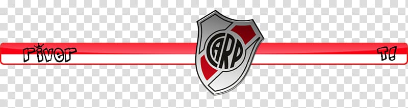Club Atlético Huracán Line png download - 962*1600 - Free Transparent Club  Atlético Huracán png Download. - CleanPNG / KissPNG