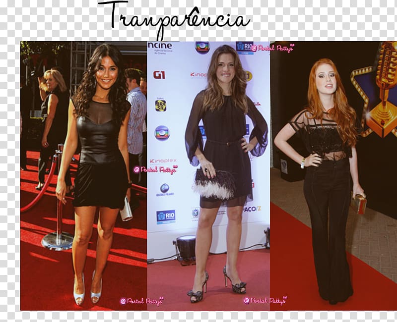 Red carpet Celebrity Socialite Public Relations Shoulder, red carpet transparent background PNG clipart