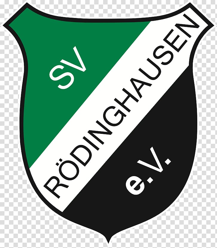 SV Rödinghausen Westfalenliga Regionalliga West SC Verl, football transparent background PNG clipart