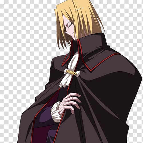 Fate/stay night Tsukihime Melty Blood Fate/Grand Order Wallachia, melty blood transparent background PNG clipart