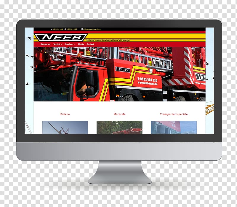 Web Design Chelmsford Essex iPRESS Web development Responsive web design, web design transparent background PNG clipart
