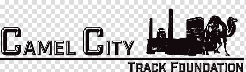 Camel City BBQ Factory Track & Field Logo Brand, others transparent background PNG clipart