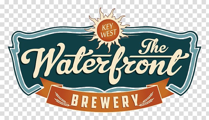 The Waterfront Brewery Beer Brewing Grains & Malts Shipyard Brewing Co, sponsor bar transparent background PNG clipart