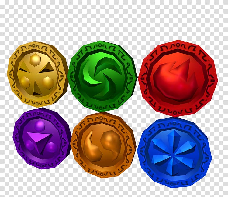 The Legend of Zelda: Ocarina of Time 3D The Legend of Zelda: Skyward Sword The Legend of Zelda: Tri Force Heroes Triforce, others transparent background PNG clipart