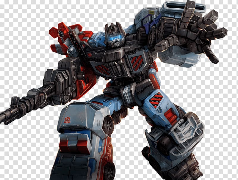 Starscream Transformers: War for Cybertron Autobot Art, Transformers Prime Wars Trilogy transparent background PNG clipart