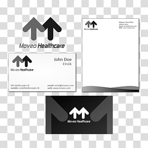 Logo Art Designer, design transparent background PNG clipart thumbnail