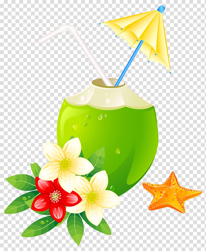 Cocktail Computer Icons , summer transparent background PNG clipart