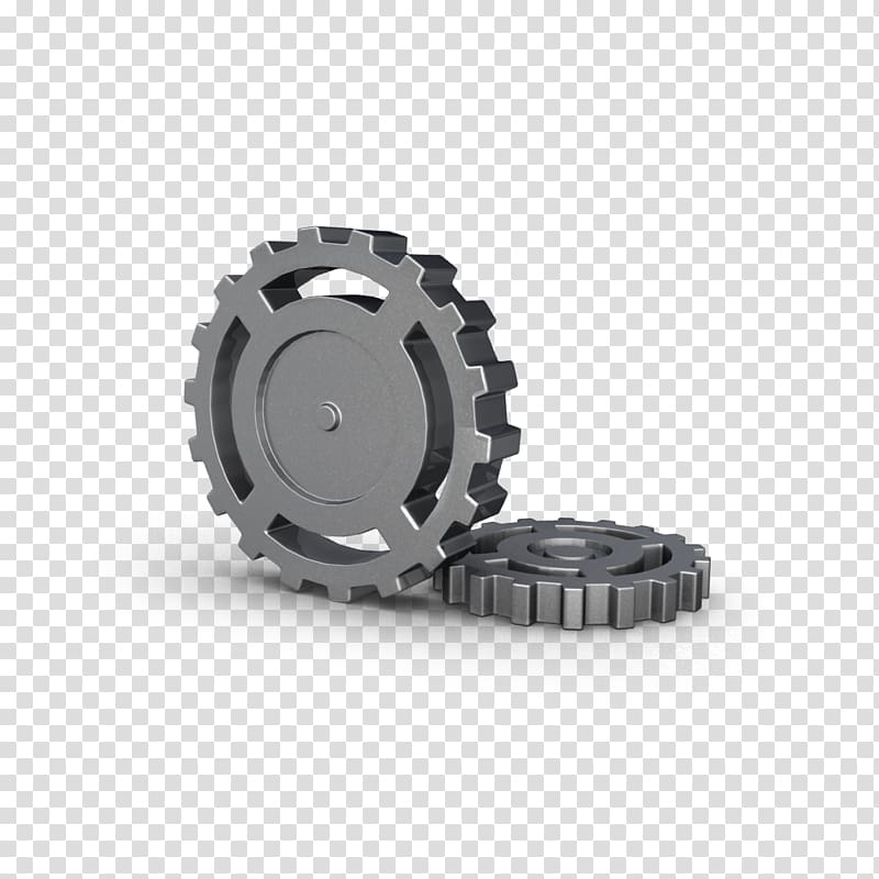 Computer Icons Gear, gear wheel transparent background PNG clipart