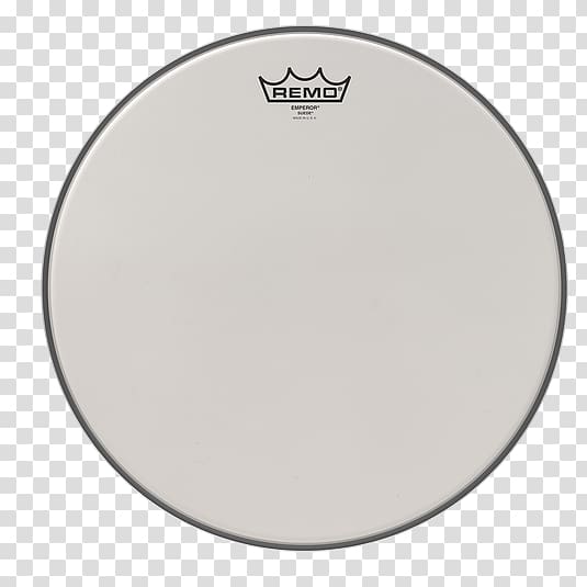 Drumhead Snare Drums Remo Practice Pads, drum transparent background PNG clipart
