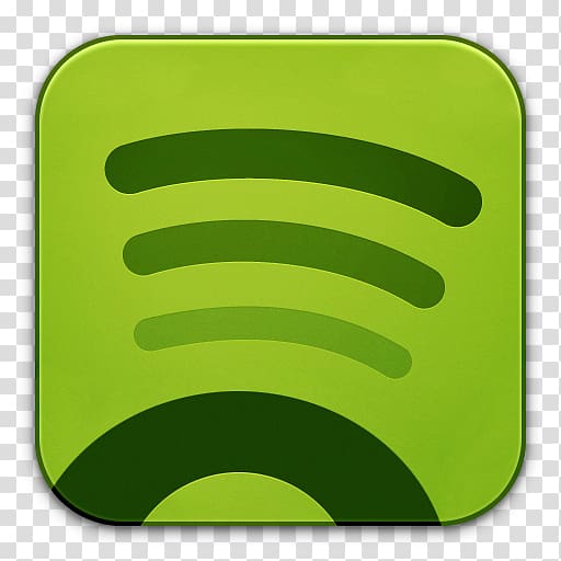 Spotify Last.fm Deezer Computer Icons, others transparent background PNG clipart