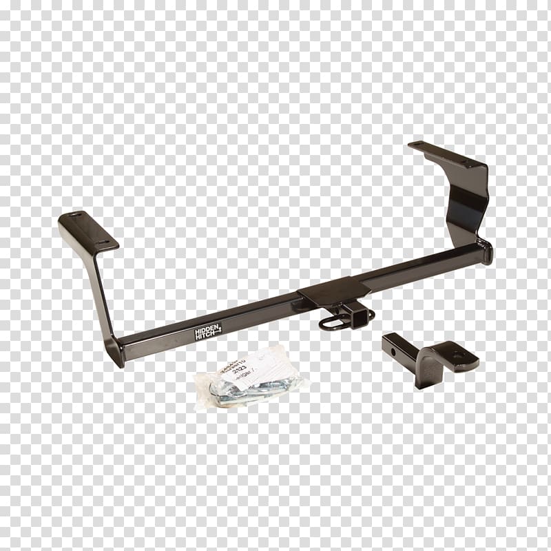 Car Tow hitch Powder coating, Tow Hitch transparent background PNG clipart