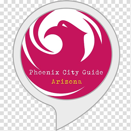 Central City Tempe Seal Logo, lakers poster transparent background PNG clipart