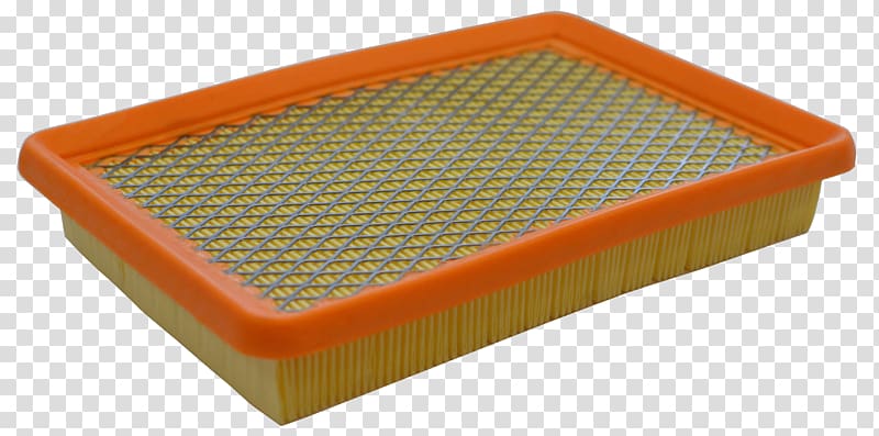 Nevskiy Fil\'tr Air filter Bread pan Car Contract, AIR FILTER transparent background PNG clipart