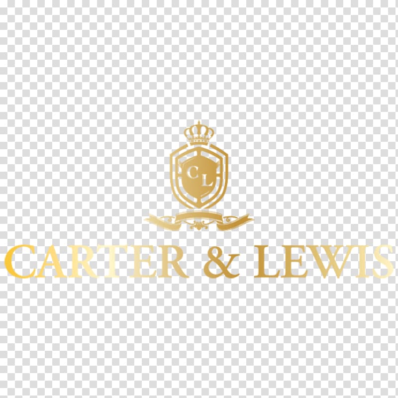 Partnership Business Lawyer Company Corporation, Business transparent background PNG clipart
