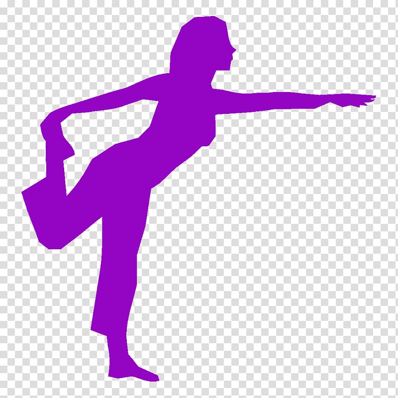 Physical fitness Fitness centre Computer Icons , Last Day Of Santo Domingo Celebrations transparent background PNG clipart