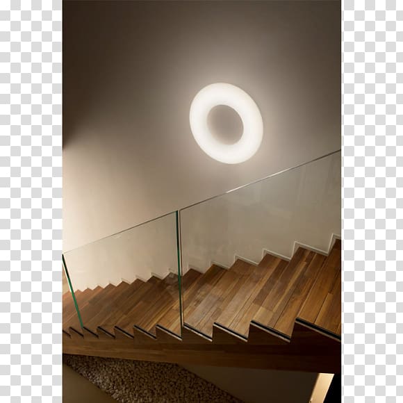 Ceiling Light fixture Lighting Light-emitting diode, light transparent background PNG clipart