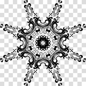 Computer Icons , design transparent background PNG clipart thumbnail