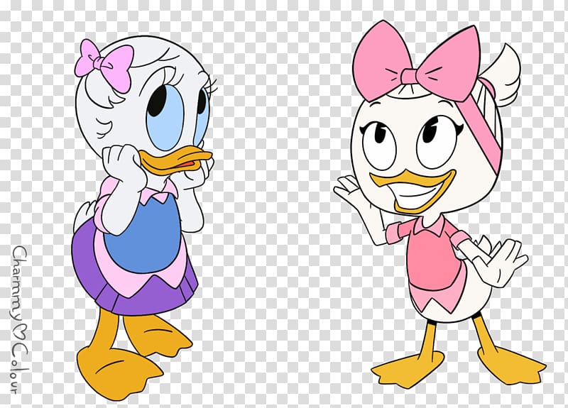 Webby Vanderquack Huey, Dewey and Louie Donald Duck Winnie-the-Pooh Mickey Mouse, donald duck transparent background PNG clipart