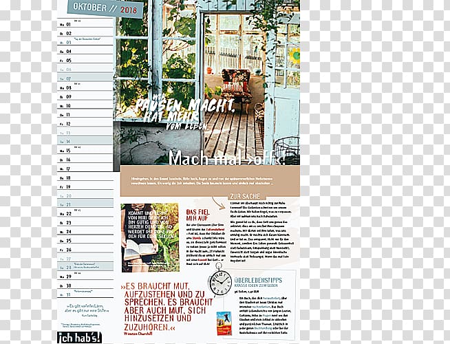 La casa del delitto The Adventures of Tom Sawyer E-book EPUB Viviana De Cecco, kalender 2018 indonesia transparent background PNG clipart