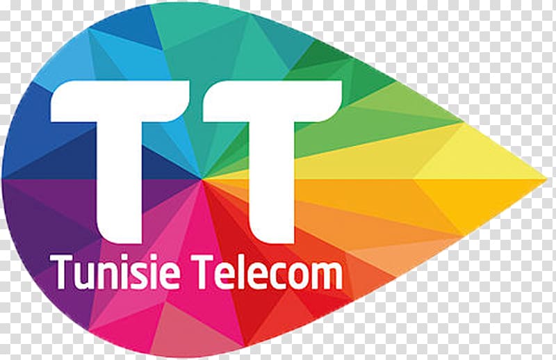 Tunisie Telecom WYNSYS Sfax Telecommunication, TELECOM TOWER transparent background PNG clipart