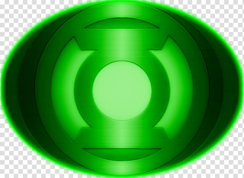 Green Lantern Corps Hal Jordan Green Lantern: Rise of the Manhunters John Stewart, lantern transparent background PNG clipart
