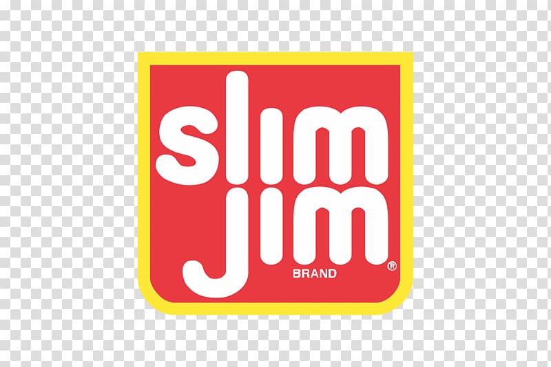 Slim Jim Logo Encapsulated PostScript, others transparent background PNG clipart