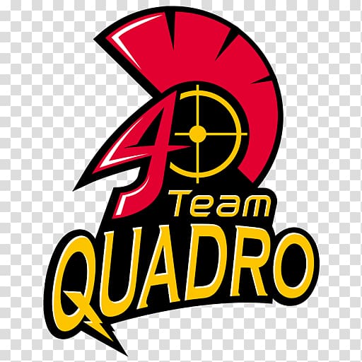 PlayerUnknown\'s Battlegrounds Electronic sports Quadro-Team afreecaTV, Pubg logo transparent background PNG clipart