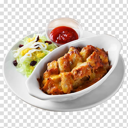 Turkish cuisine Indian cuisine Vegetarian cuisine Pakistani cuisine Mediterranean cuisine, mester potato transparent background PNG clipart