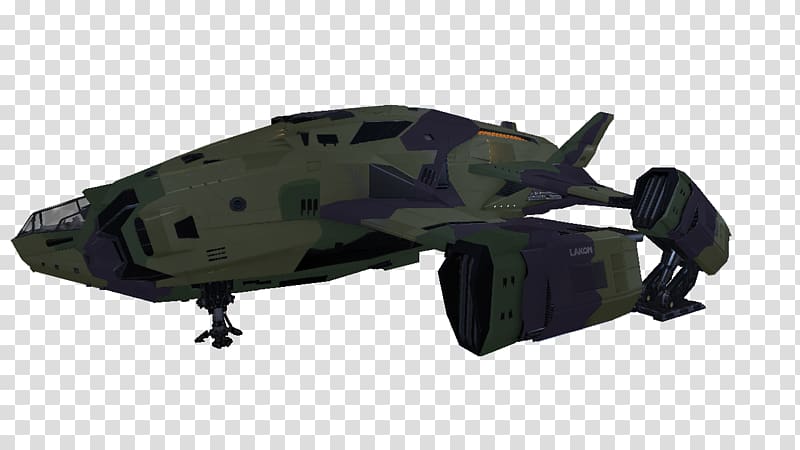 Elite Dangerous Architectural design competition Vehicle, Angle Wings transparent background PNG clipart