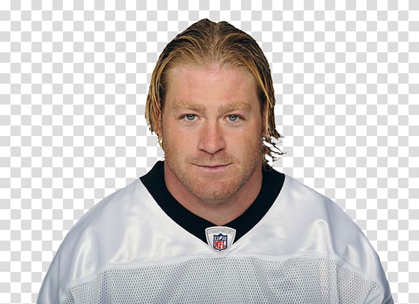 Jeremy Shockey New Orleans Saints New York Giants American football Tight end, odell beckham transparent background PNG clipart