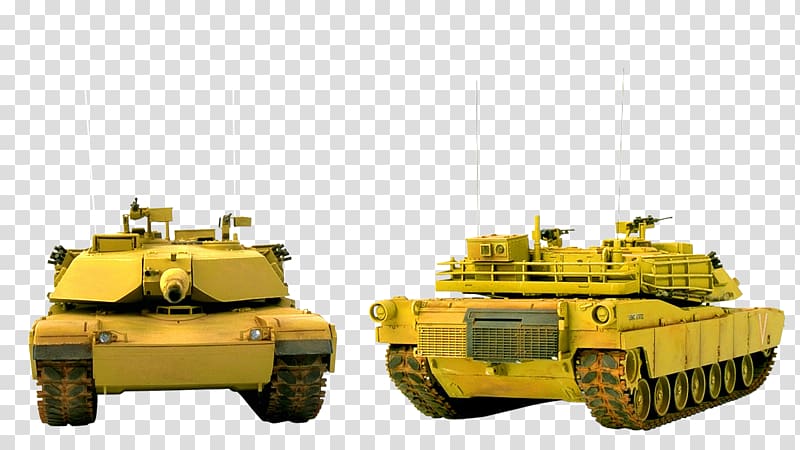 Tank M1 Abrams Portable Network Graphics , Tank transparent background PNG clipart