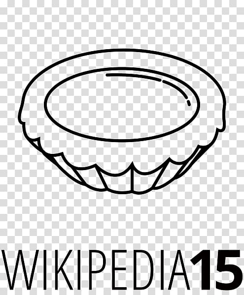 Wikipedia Food coloring, egg tart transparent background PNG clipart