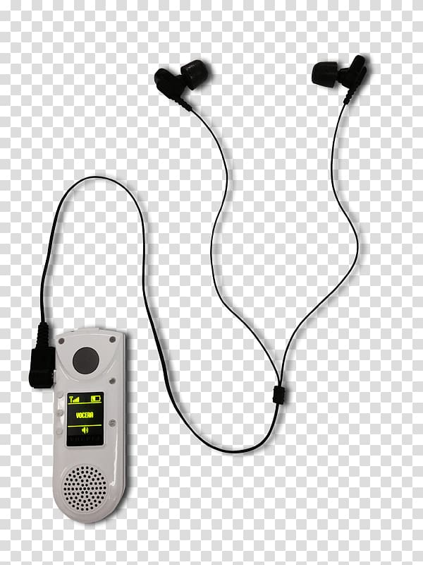 Audio Microphone Headset Headphones Keyword Tool, microphone transparent background PNG clipart