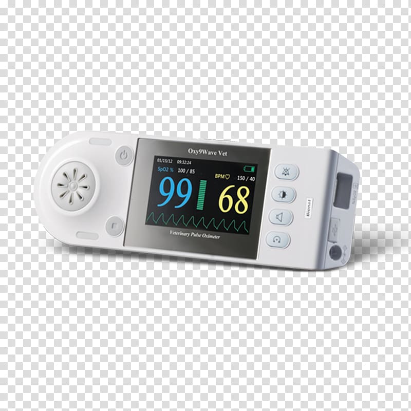Pulse Oximeters Pulse oximetry Blood Medical Equipment, blood transparent background PNG clipart