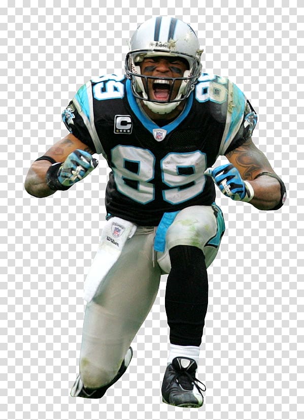 Carolina Panthers 2001 NFL Draft American football Detroit Lions, cam newton transparent background PNG clipart