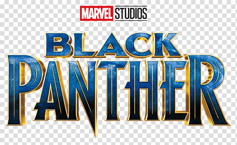 Black Panther Wakanda Marvel Cinematic Universe Marvel Studios Film, Black Panther Marvel transparent background PNG clipart